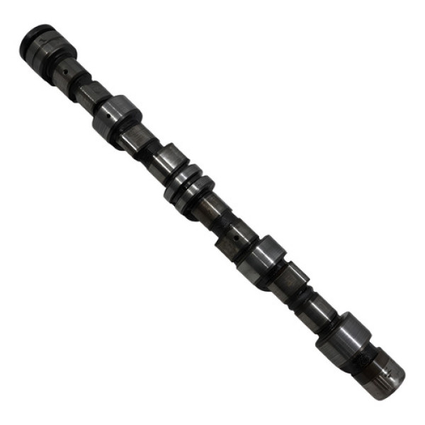 Comando Válvula Gm Astra 2.0 2011    198800