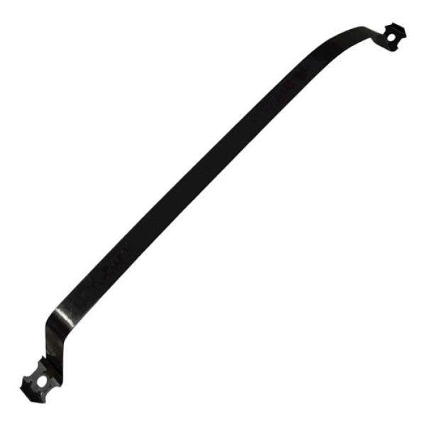 Cinta Tanque Combustível  Porsche Cayenne S 4.8 T 2011 19035