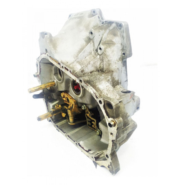 Capa Seca Câmbio Ford Escort 1.8 16v    139891