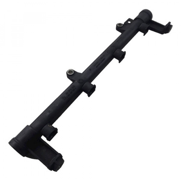 Flauta Bico Injetores Gm Vectra 2007    159265