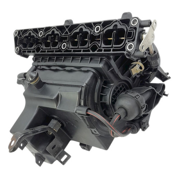 Coletor Admissão  Gm Sonic Hb 1.6 2013 200822