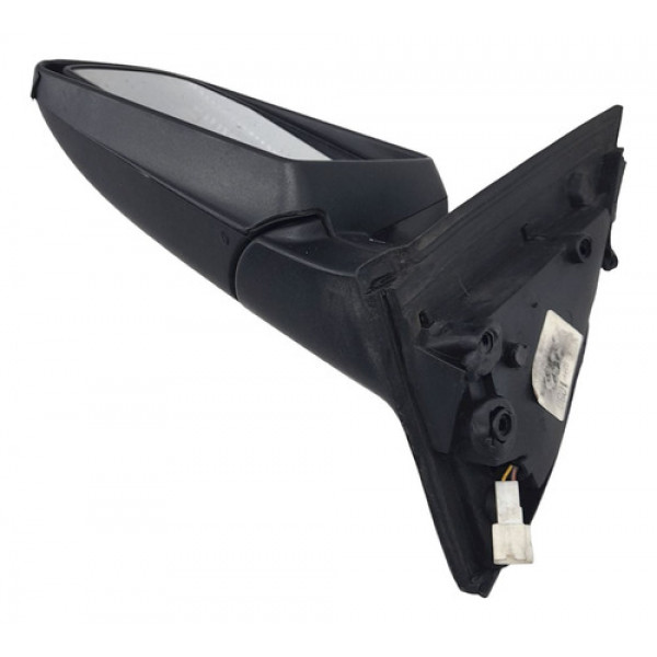 Retrovisor Esquerdo Gm Omega 2005    145887