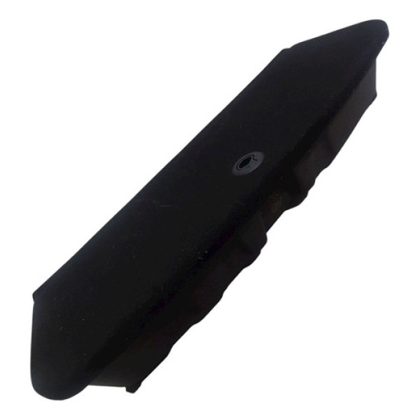 Caixa Ferramentas Porta Malas Do Dodge Journey R/t Não Informado