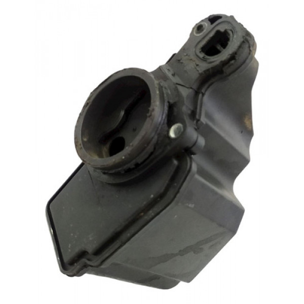 Respiro Anti-chama Motor Vw Gol 1.0 8v 2003 164398