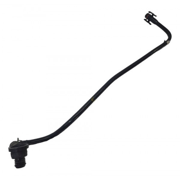 Mangueira Hidrovácuo Renault Clio 2013    157657