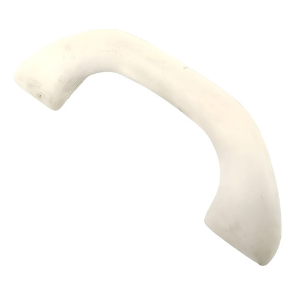 Pqp Alca Teto Dianteira Esquerda Vw Tiguan 2011 1300 - Branco