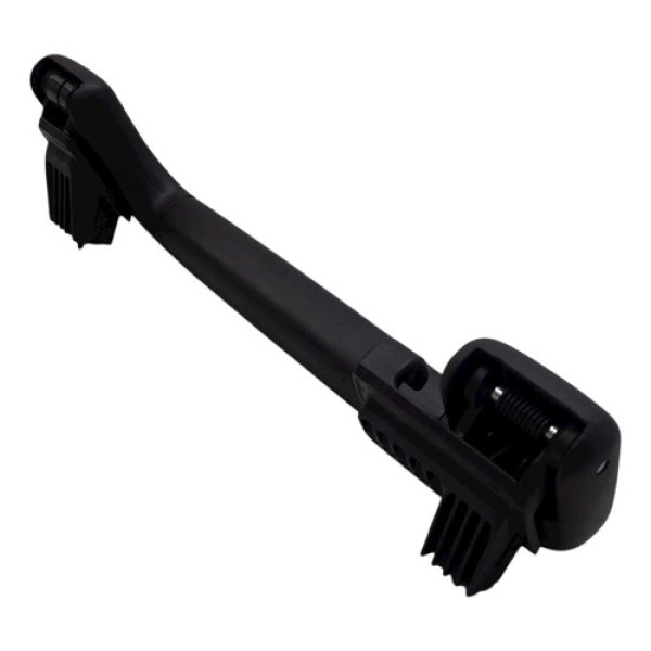 Pqp Alça Teto Porsche Cayenne S 4.8 T 2011 190497