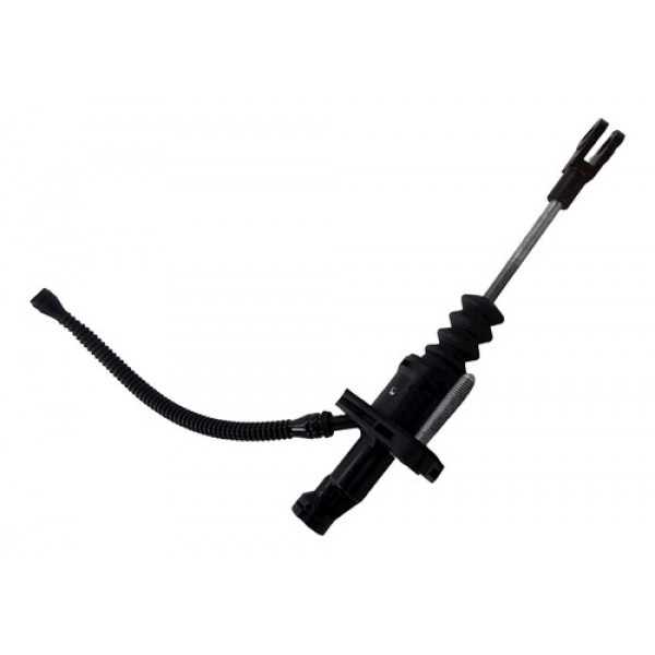 Cilindro Atuador Embreagem Pedal Citroen C3 2008    159849