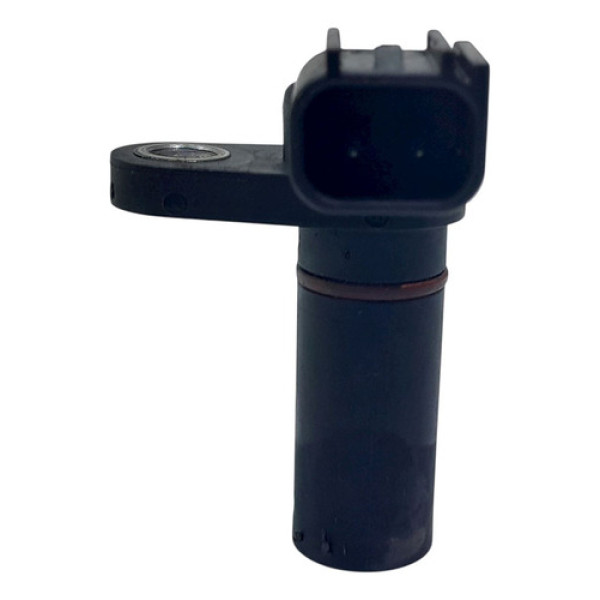 Sensor Fase  Ford Edge 3.5 2011 197743