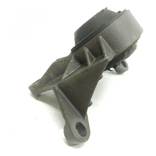 Coxim Esquerdo Câmbio Fiat Stilo 1.8 16v 2009    118941