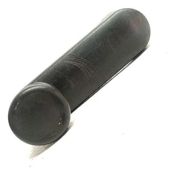 Manivela Vidro Gm Classic 2012    128557