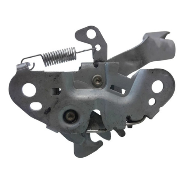 Fechadura Capô  Citroën Xsara 2.0 16v 2005 211549