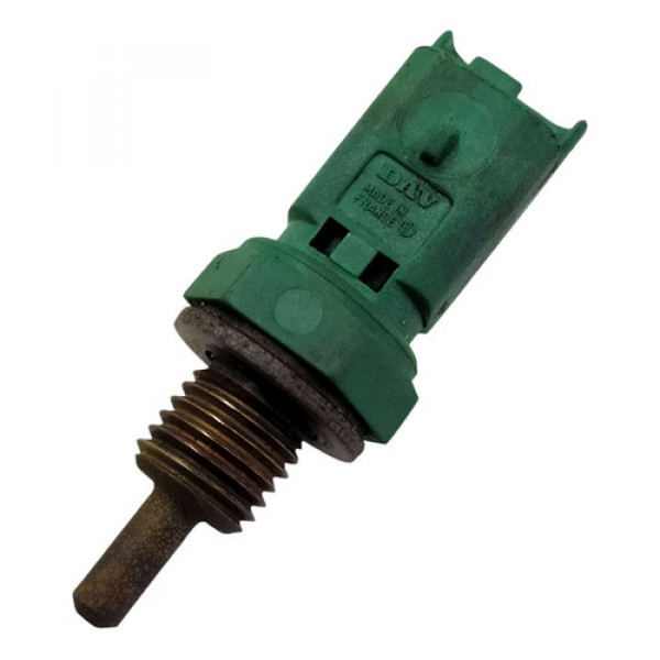 Sensor Temperatura Água  Peugeot Hoggar 1.4 2012 167520