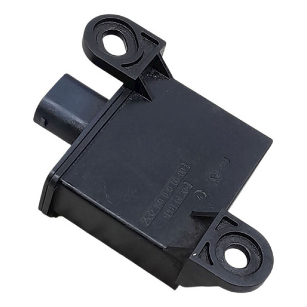 Módulo Sensor Pressão Pneus Porsche Cayenne S 4.8 T 2011 190