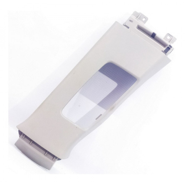 Capa Superior Coluna Central Direita Toyota Corolla Xei20 20