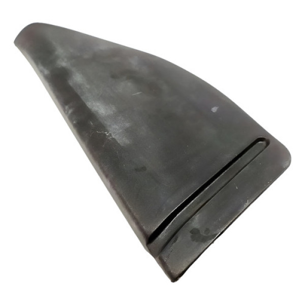 Moldura Interna Porta Traseira Direita Palio Ed 1997 58859 - Traseira