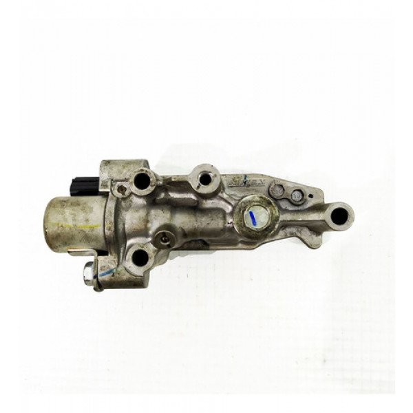 Válvula Solenoide Vtec Honda Hr-v 1.8 2018    29799