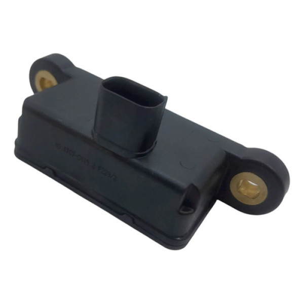 Sensor Velocidade Mitsubishi Outlander V6 Gt 2010    207186