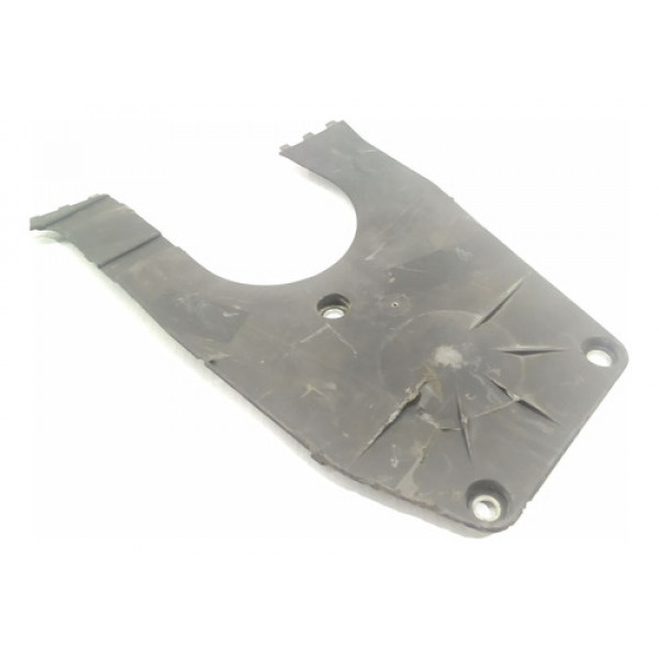 Capa Traseira Correia Dentada Gm Corsa 1.0 1996    49910