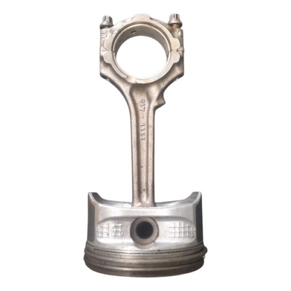 Pistão Biela Ford Ecosport 1.6  2006 185195