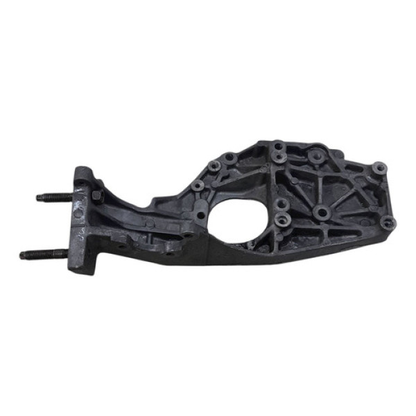 Suporte Compressor Bomba Direção Hidráulica  Ford Mondeo Clx