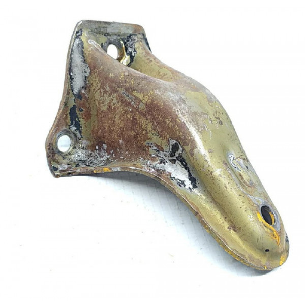 Suporte Direito Motor Vw Gol Cl 1990 105628