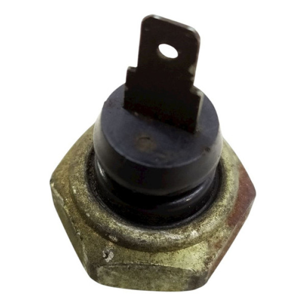 Sensor Pressão Oleo Motor Jac J3 1.4 2011    160439
