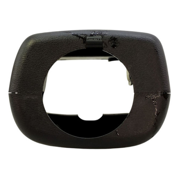 Capa Chave Seta Jac J3 2011    161032