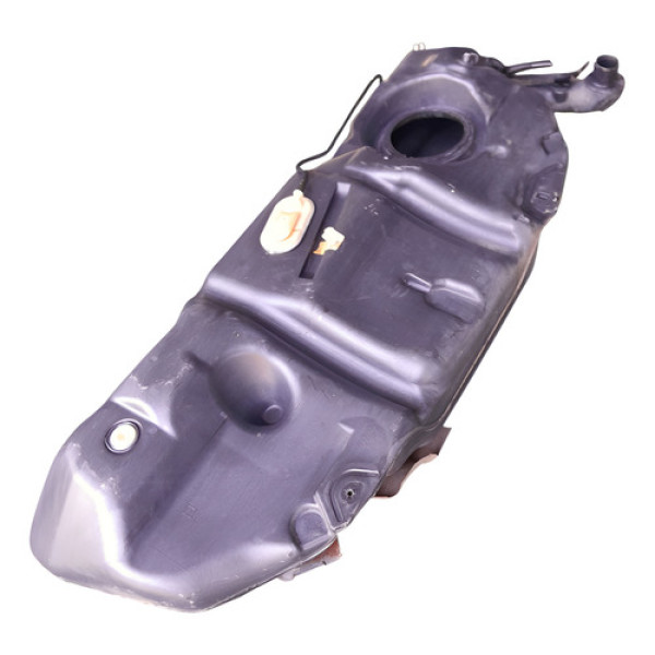 Tanque Combustível  Peugeot 207 Passion 1.4 2010 198977 Tanque Combustível  Peugeot 207 Passion 1.4 2010 198977