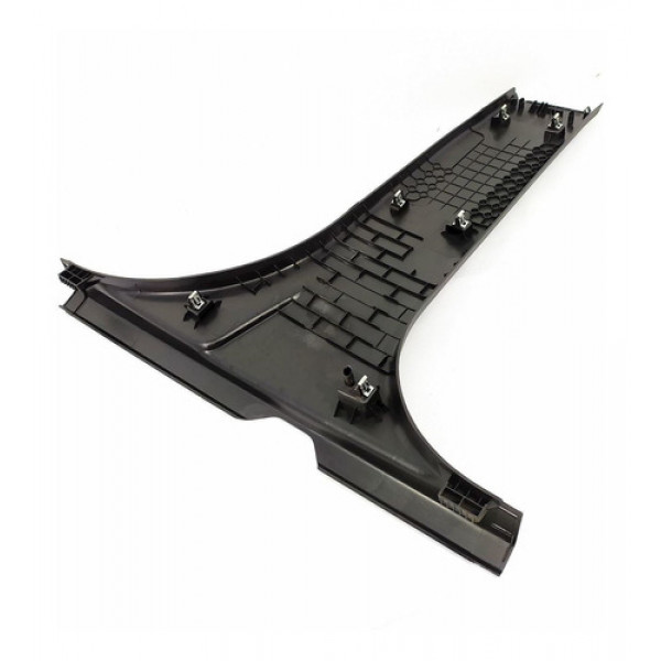 Capa Inferior Coluna Central Esquerda Ka+ 2018 89961