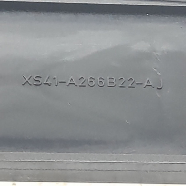 Maçaneta Externa Porta Traseira Direita  Ford Focus 2.0 Hb  