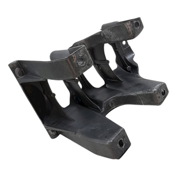 Suporte Alavanca Trambulador  Gm Captiva 3.6 2009 188508