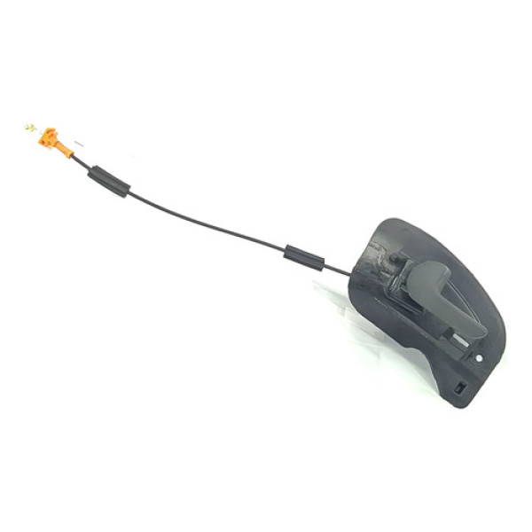 Maçaneta Interna Dianteira Esquerda Gm Corsa 1.4  2012 49478 Dianteira