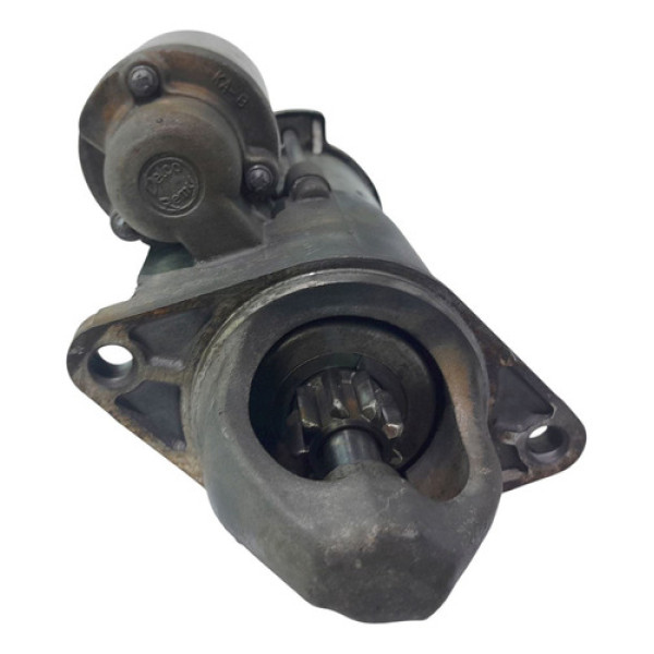 Motor De Arranque Gm Sonic Hb 1.6 2013 V1788 - P26