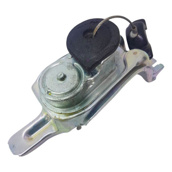 Suporte Elevador Roda Estepe Dodge Journey R/t 2012 202131