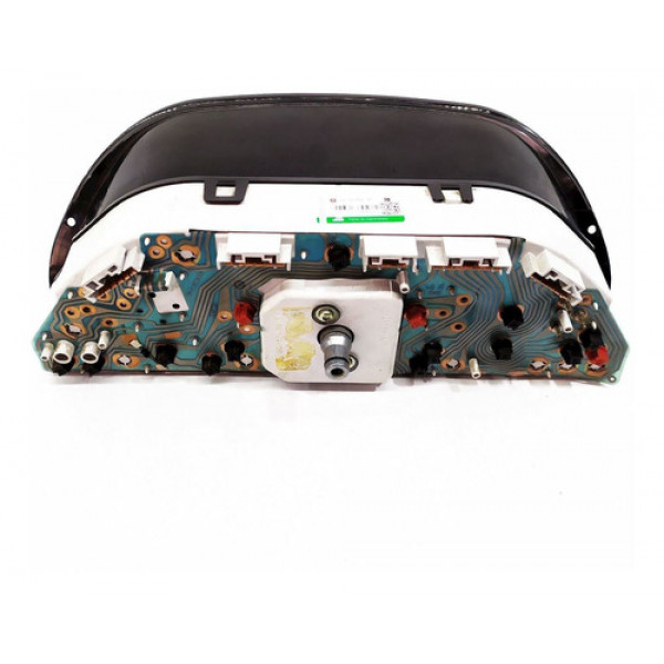 Painel De Instrumentos Fiat Palio Ed 1997 V1349 - P27
