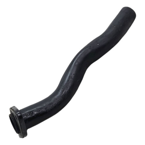 Cano Respiro Motor Gm Corsa Super 1.6 8v 1999    182832