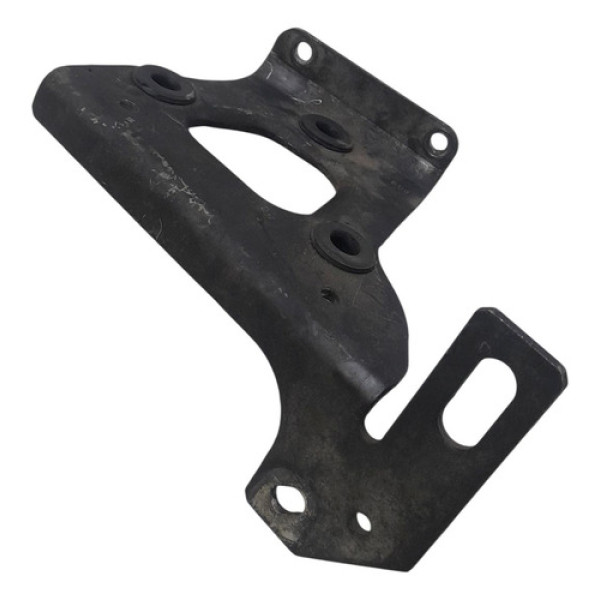 Suporte Caixa Ressonadora Gm Corsa Sedan 1.8 2003 192684
