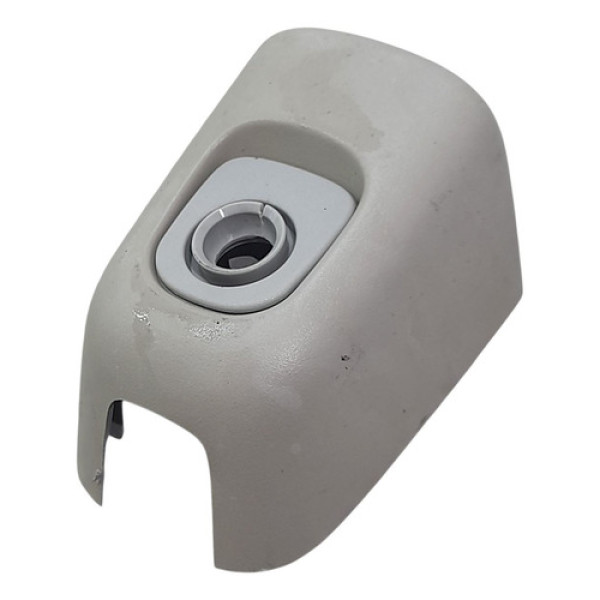 Acabamento Retrovisor Espelho Interno  Citroën C4 Picasso  2