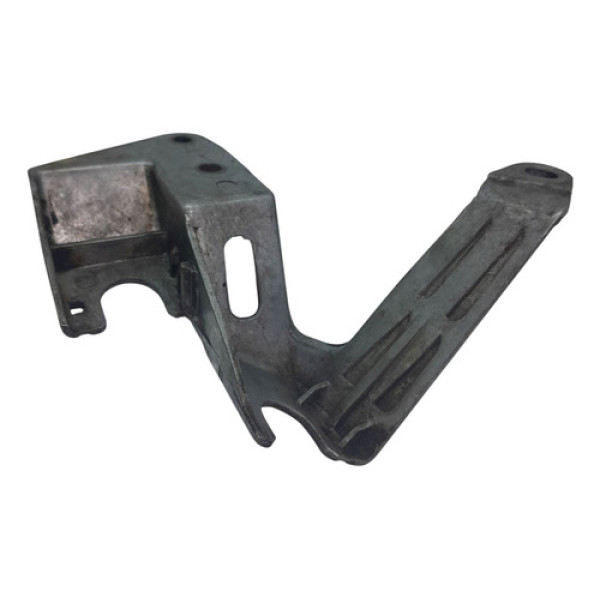 Suporte Cabo Trambulador  Citroën C3 1.4 2011 197212 Não Informado