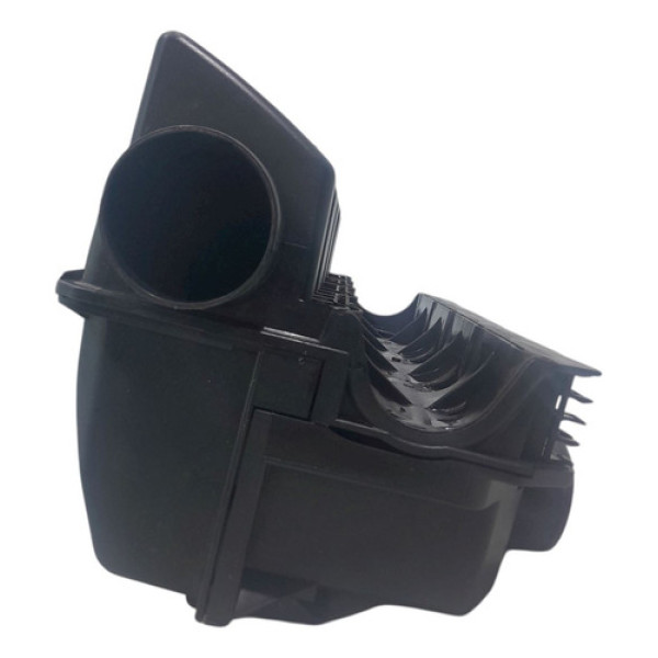 Tampa Válvula  Citroën Zx 2.0  1995 205100 Não Informado