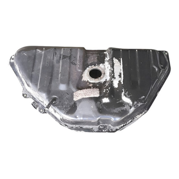 Tanque Combustível Fiat Uno 1994    199196