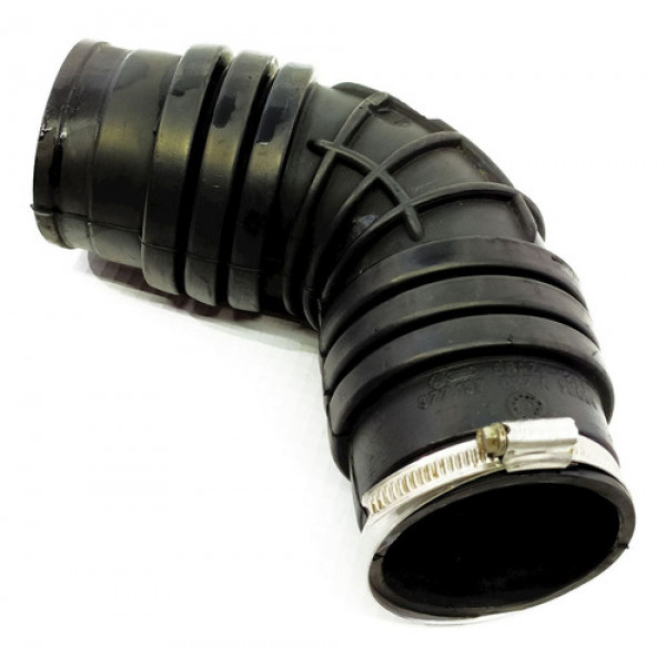 Mangueira Filtro Tbi Vw Gol 16v  1999 122200