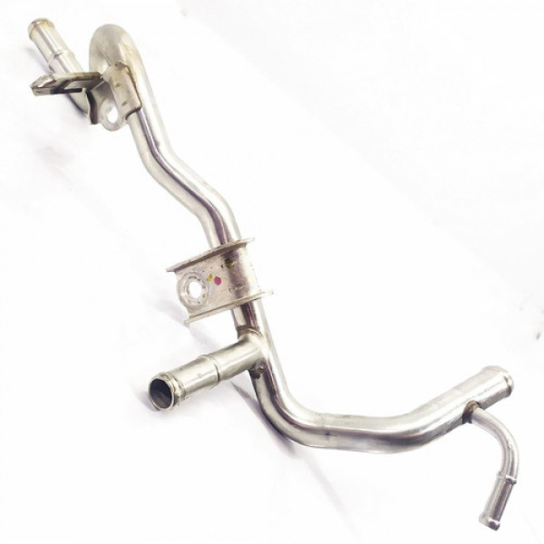 Cano Água Motor Toyota Corolla Gli 2017 94569