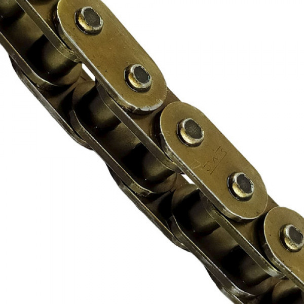 Corrente Bomba Óleo  Bmw X5 4.4  2006 164426