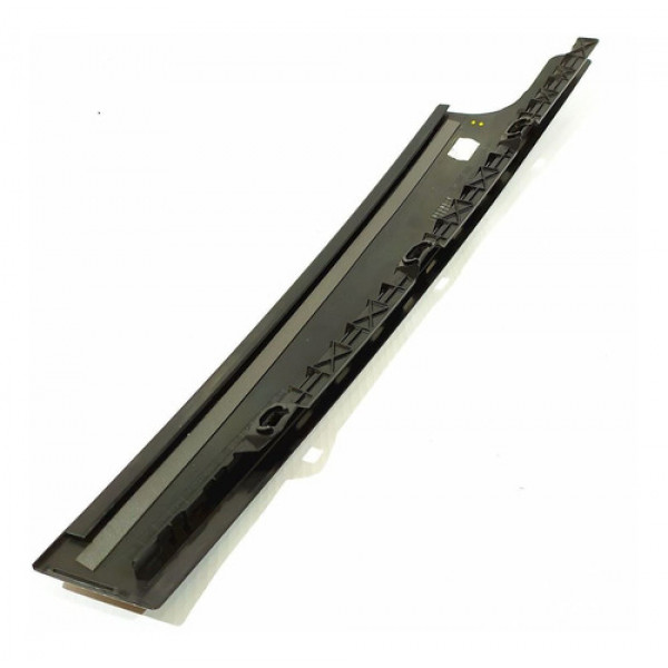 Moldura Externa Porta Dianteira Direita Golf 2016 23827