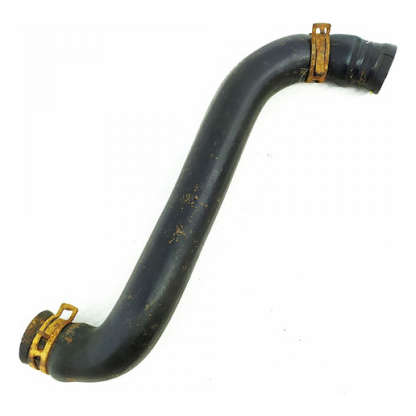 Mangueira Bomba Água Vw Santana 1.8 2003    135906