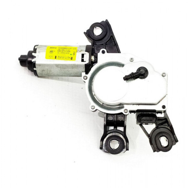 Máquina Motor Limpador Traseiro Tiguan 2.0 Tsi 2015 107082