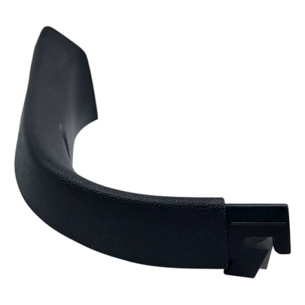 Moldura Interna Esquerda Vidro Vigia Gm Tracker Premier 1.4 