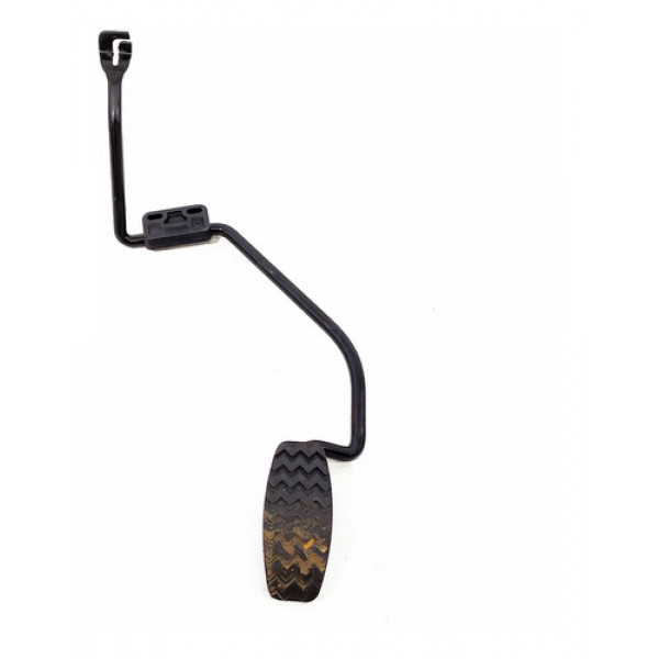 Pedal Acelerador Fiat Palio Ex 2p 1998 106161